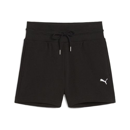 Pantalon Puma 62975701 - Puma - Modalova