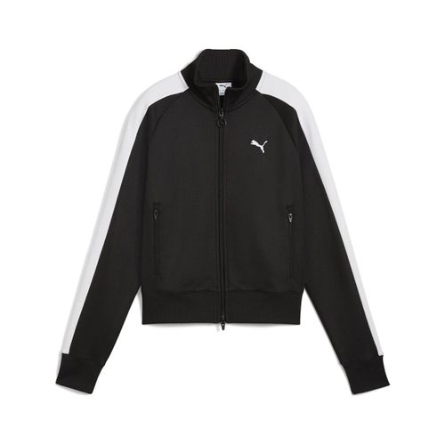 Sweatshirts Puma T7 Always On - Puma - Modalova