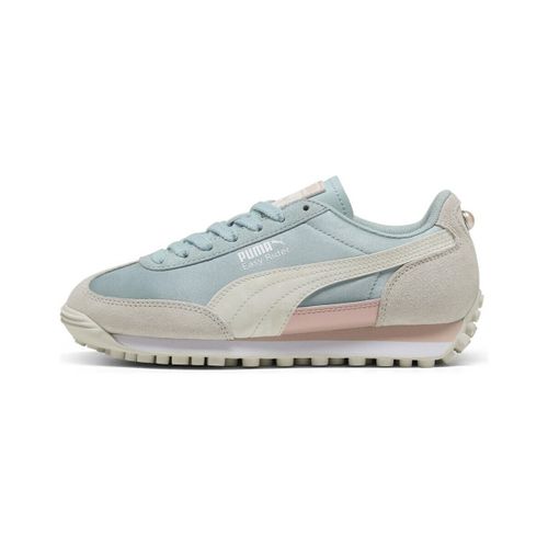 Baskets basses Easy Rider Water - Puma - Modalova