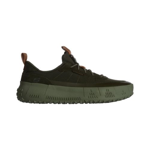 Baskets basses Skechers Revo - Skechers - Modalova