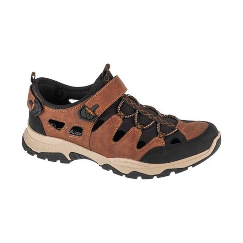 Sandales Rieker B837590 - Rieker - Modalova