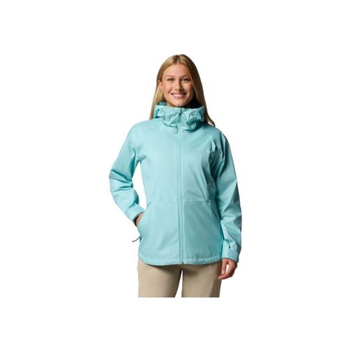 Veste Columbia Inner Limits Iii - Columbia - Modalova