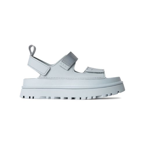 Ville basse UGG Goldenglow - UGG - Modalova