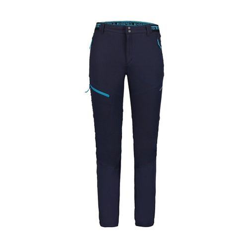 Pantalon Icepeak Brentwood - Icepeak - Modalova