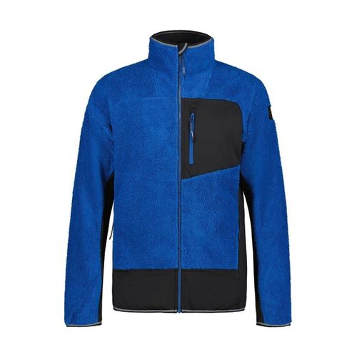 Veste Icepeak 257706687I - Icepeak - Modalova