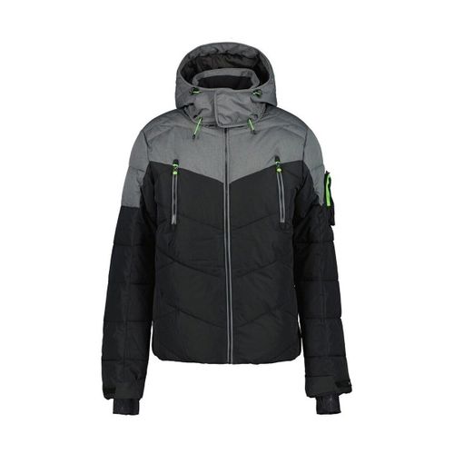 Blouson Icepeak Eastham 990 - Icepeak - Modalova