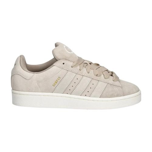 Baskets adidas JI3173 - adidas - Modalova