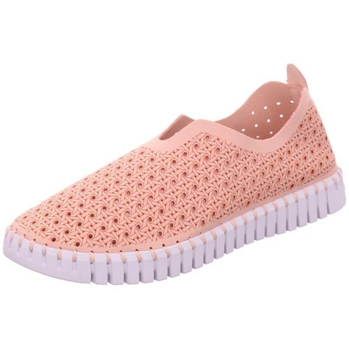 Mocassins Ilse Jacobsen - Ilse Jacobsen - Modalova