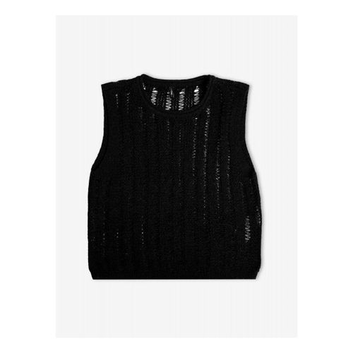 Pull Only 15345177 CAPRI SL-BLACK - Only - Modalova