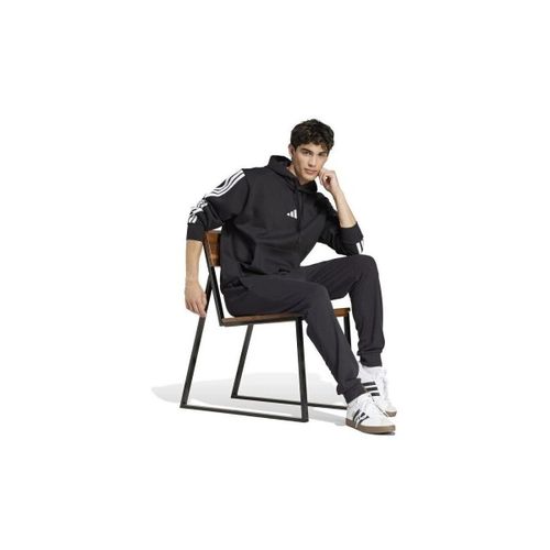 Pantalon adidas JE3854 - adidas - Modalova