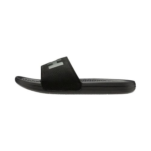 Claquettes Helly Hansen 11715990 - Helly Hansen - Modalova