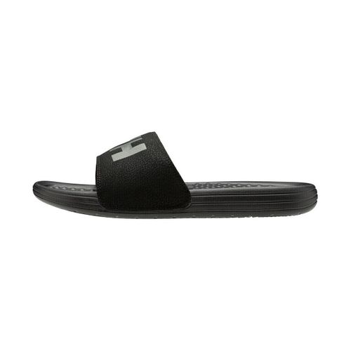 Claquettes Helly Hansen 11714990 - Helly Hansen - Modalova