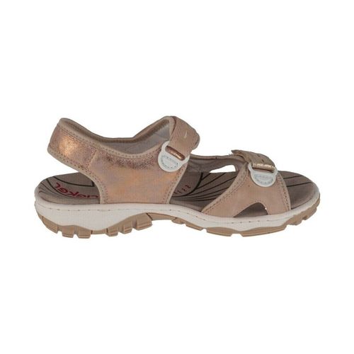 Sandales Rieker 6886631 - Rieker - Modalova