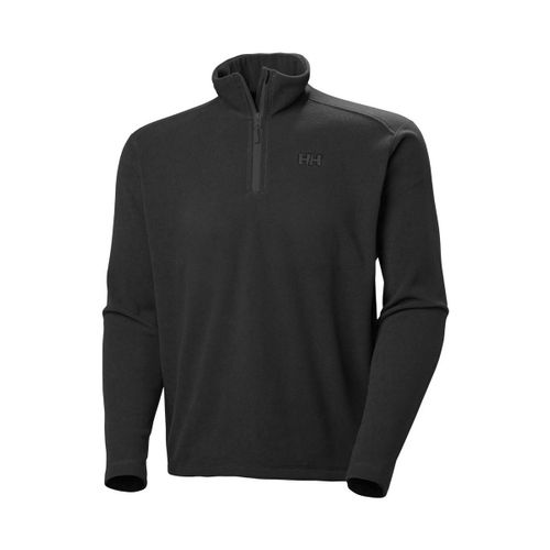 Polaire Helly Hansen Daybreaker - Helly Hansen - Modalova