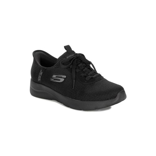 Baskets basses Skechers 150480BBK - Skechers - Modalova