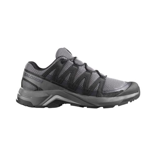 Baskets basses X-adventure Recon - Salomon - Modalova