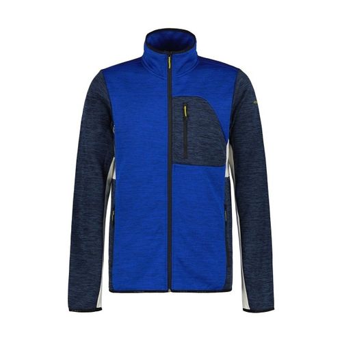 Blouson Icepeak Boligee - Icepeak - Modalova