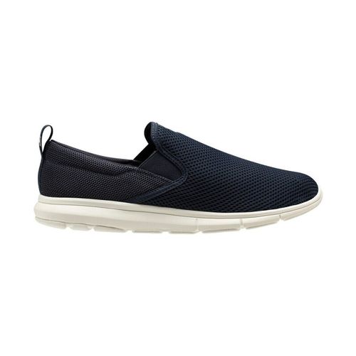 Slip ons Helly Hansen Ahiga - Helly Hansen - Modalova