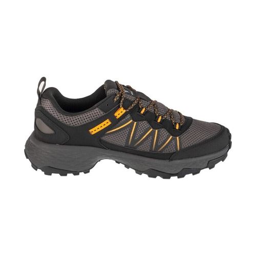 Chaussures Columbia Peakfreak Rush - Columbia - Modalova