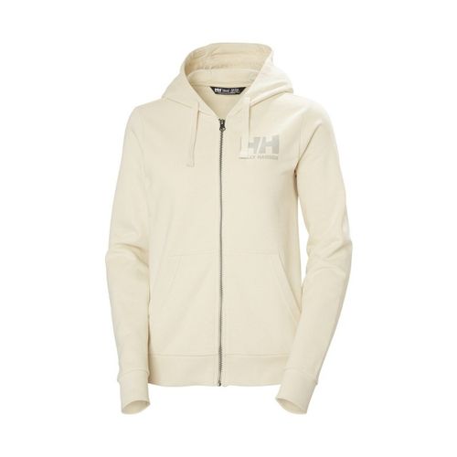 Sweatshirts à capuche 34461034 - Helly Hansen - Modalova