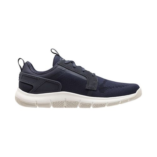 Baskets basses Helly Hansen Henley - Helly Hansen - Modalova