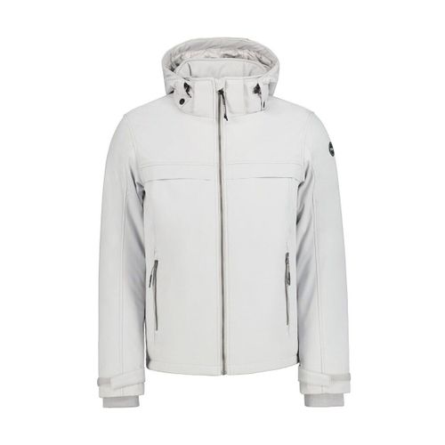 Veste Icepeak Ep Aub - Icepeak - Modalova