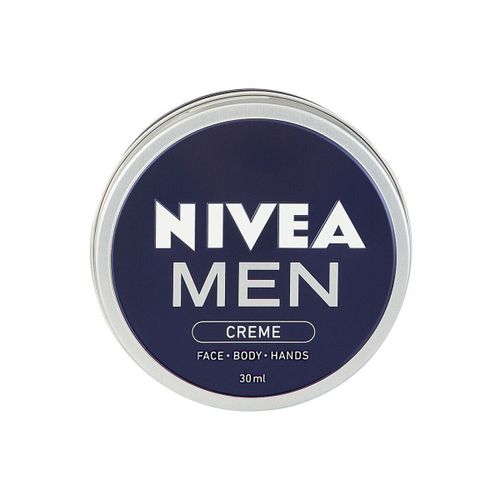 Hydratants & nourrissants Creme Visage, Corps Et Mains - Nivea - Modalova