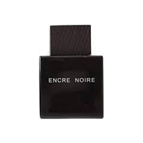 Eau de toilette Encre Noir Eau De Toilette 100ml - Lalique - Modalova