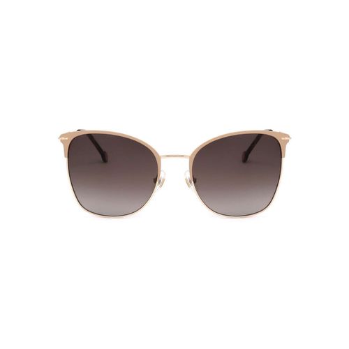 Lunettes de soleil Ch 0036/s - Carolina Herrera - Modalova