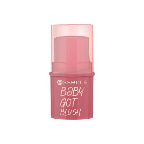 Blush & poudres Baby Got Blush 40-bonbons Et Roses - Essence - Modalova