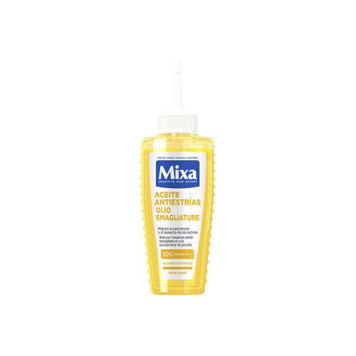 Hydratants & nourrissants Huile De Finition Non Grasse Anti-vergetures - Mixa - Modalova