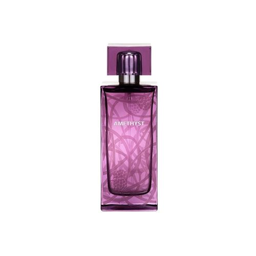 Eau de parfum Amethyst Eau De Parfum 100 Ml - Lalique - Modalova