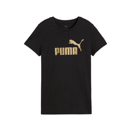 T-shirt Puma 63153651 - Puma - Modalova