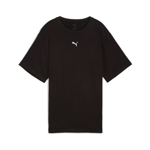 T-shirt Puma 68497101 - Puma - Modalova