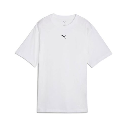 T-shirt Puma 68497102 - Puma - Modalova