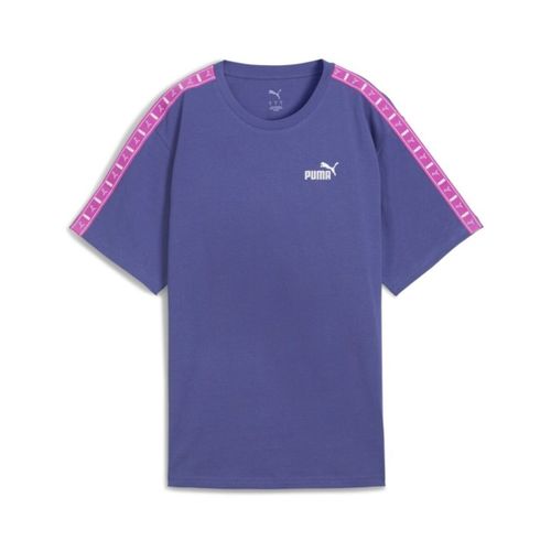 T-shirt Puma 68500946 - Puma - Modalova