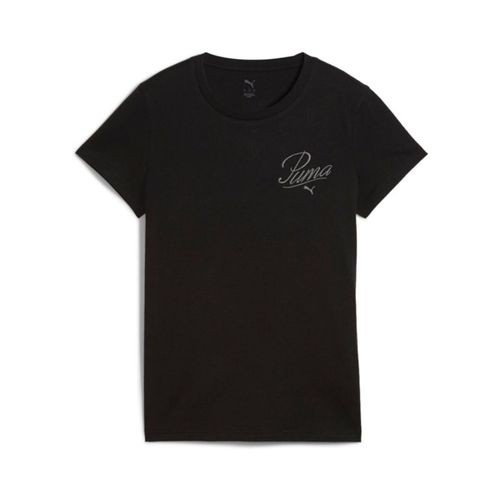 T-shirt Puma 68498201 - Puma - Modalova