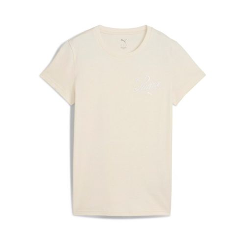T-shirt Puma 68498287 - Puma - Modalova