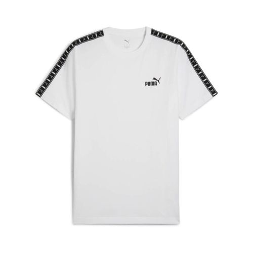 T-shirt Puma 68467402 - Puma - Modalova
