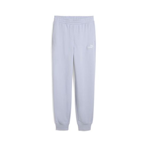 Pantalon Puma 68245947 - Puma - Modalova