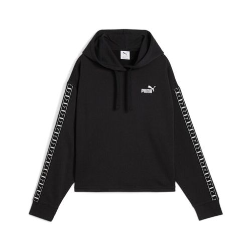 Sweatshirts à capuche 68501101 - Puma - Modalova