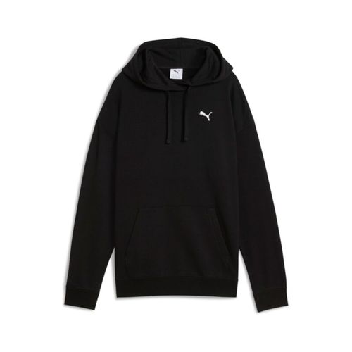 Sweatshirts à capuche 68497701 - Puma - Modalova