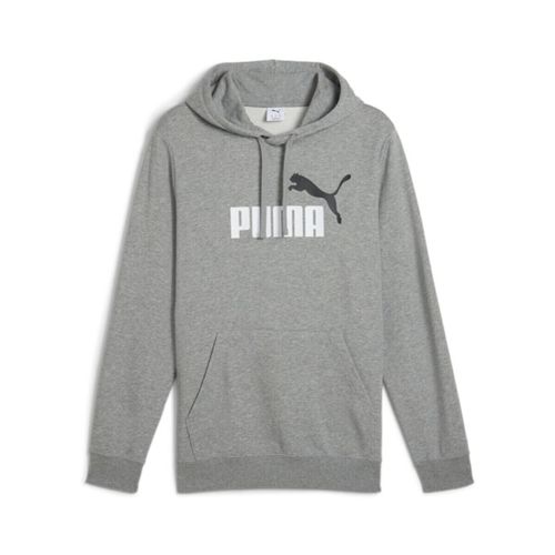 Sweatshirts à capuche 68471203 - Puma - Modalova