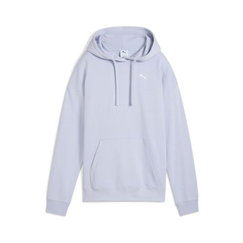 Sweatshirts à capuche 68497747 - Puma - Modalova