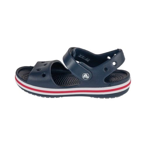 Sandales plates Crocs Bayaband - Crocs - Modalova