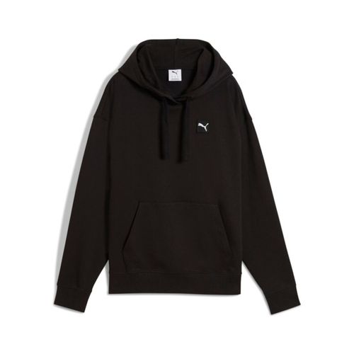 Sweatshirts à capuche 68501801 - Puma - Modalova