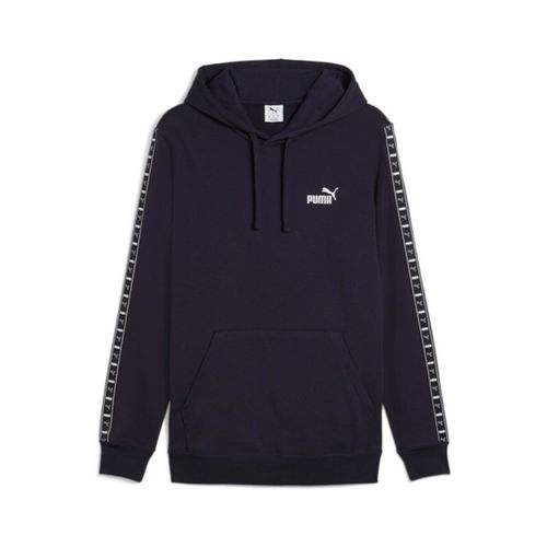 Sweatshirts à capuche 68467616 - Puma - Modalova