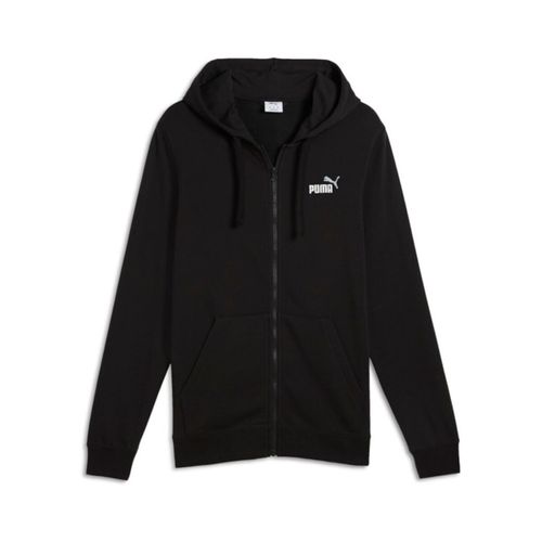 Sweatshirts à capuche 68472101 - Puma - Modalova