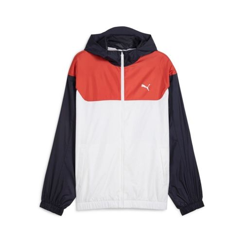 Veste Puma 68462602 - Puma - Modalova