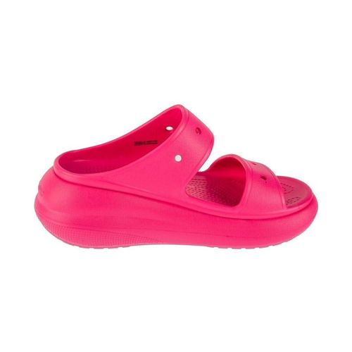 Claquettes Crocs 2076706ZQ - Crocs - Modalova